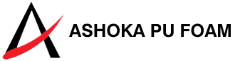 Transpress