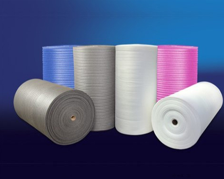 Foam Mattress Manufacturers In Noida Sector 62 Foam Mattress Manufacturers In Noida Sector 62
