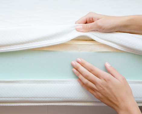 Foam Mattress Manufacturers In Noida Sector 62 Foam Mattress Manufacturers In Noida Sector 62