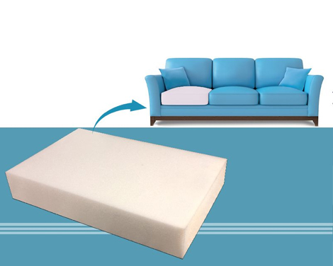 Foam Mattress Manufacturers In Noida Sector 62 Foam Mattress Manufacturers In Noida Sector 62