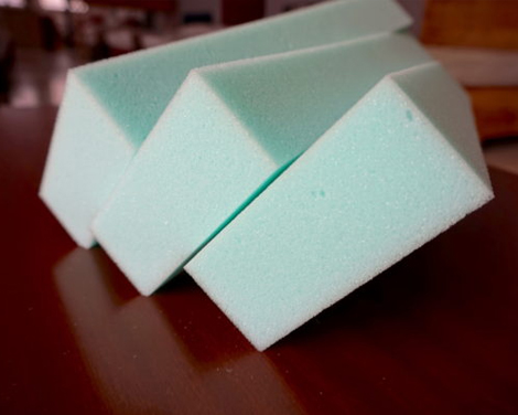 Foam Mattress Manufacturers In Noida Sector 62 Foam Mattress Manufacturers In Noida Sector 62