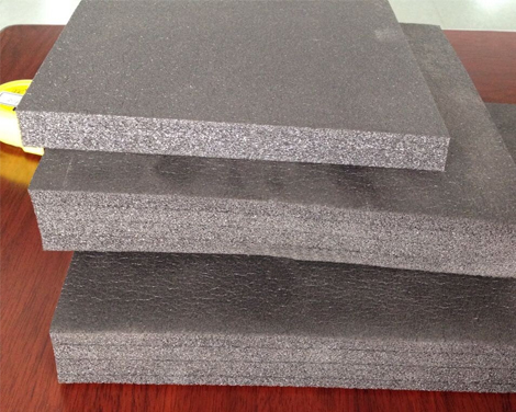 Foam Mattress Manufacturers In Noida Sector 62 Foam Mattress Manufacturers In Noida Sector 62