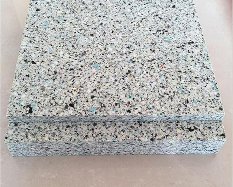 Foam Mattress Manufacturers In Noida Sector 62 Foam Mattress Manufacturers In Noida Sector 62