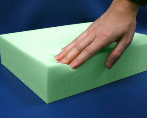 Foam Mattress Manufacturers In Noida Sector 62 Foam Mattress Manufacturers In Noida Sector 62