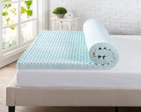 Foam Mattress Manufacturers In Noida Sector 62 Foam Mattress Manufacturers In Noida Sector 62